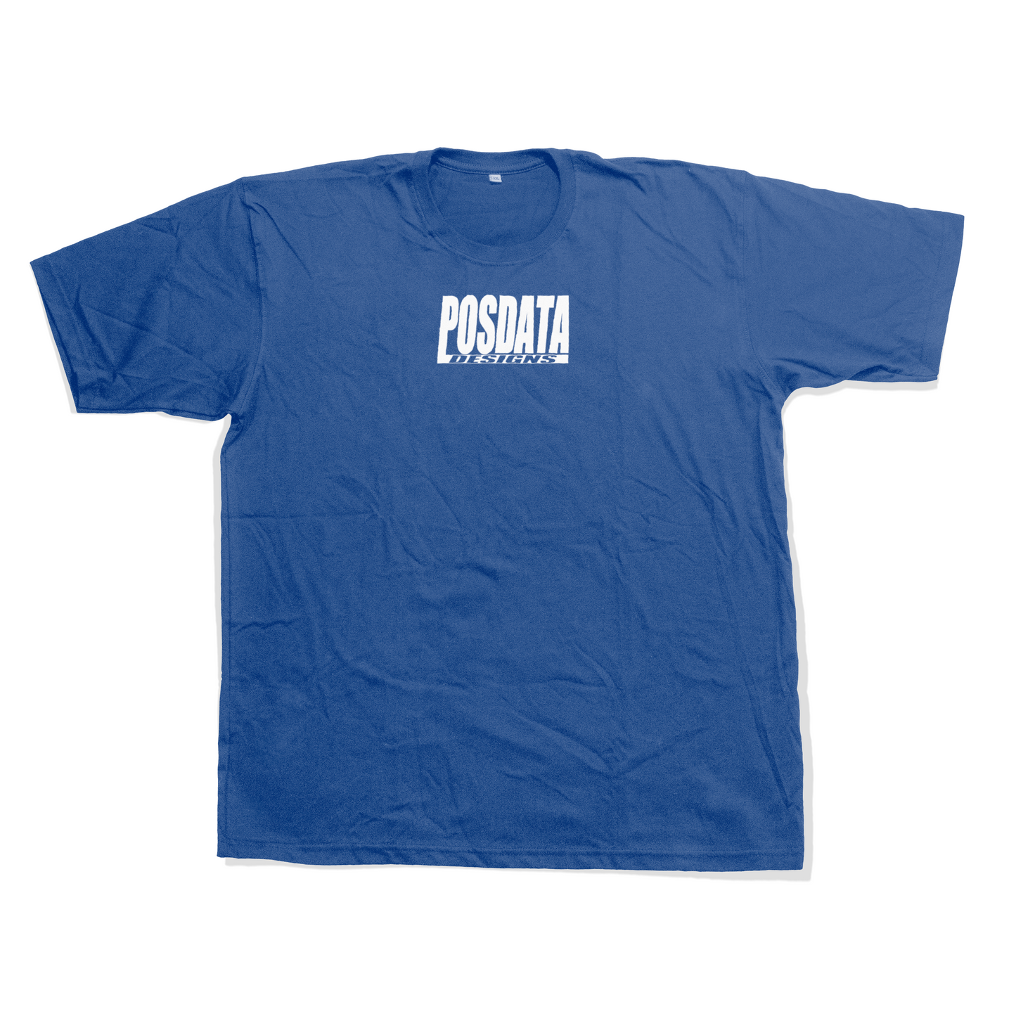 CAMELOT TEE