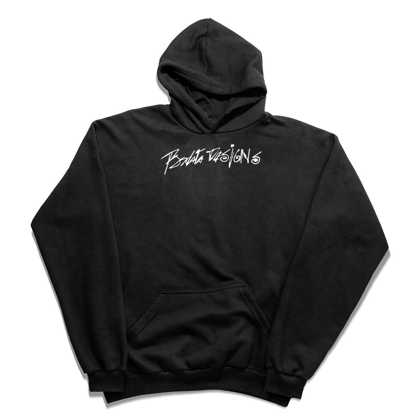 UPIA HOODIE