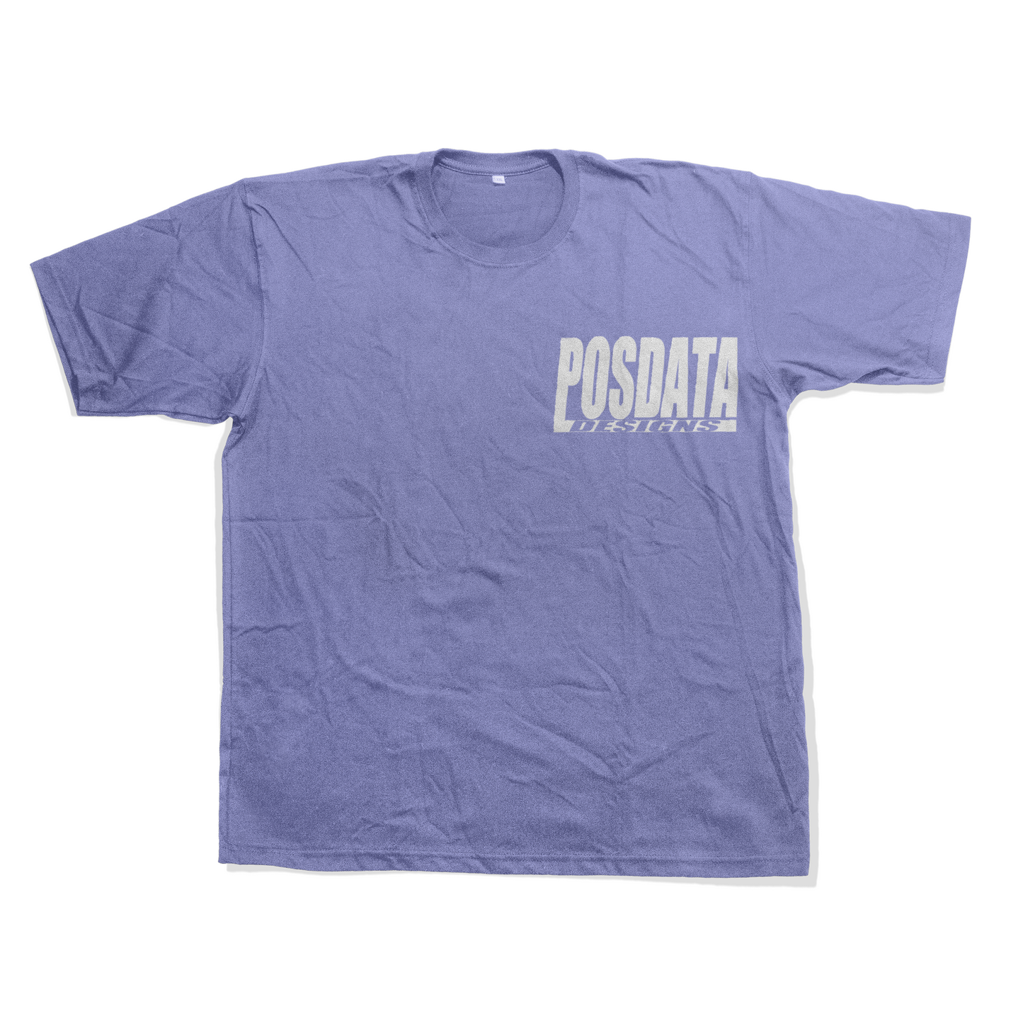 STAFF TEE