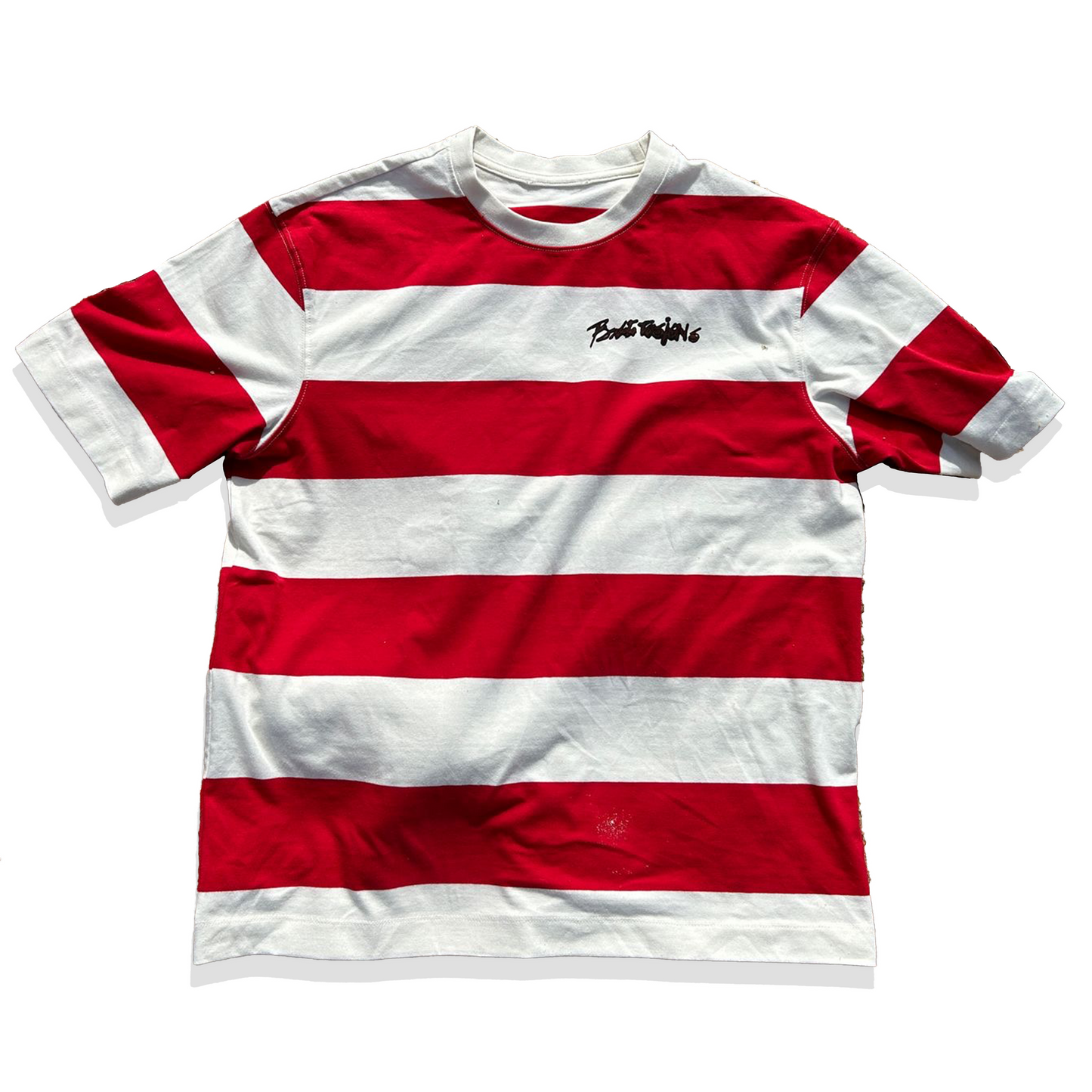 ATLANTIC BREEZE TEEN